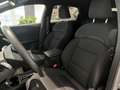 MG MG4 Electric Long Range Comfort 64 kWh | Apple CarPlay Gris - thumbnail 13