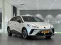 MG MG4 Electric Long Range Comfort 64 kWh | Apple CarPlay Gris - thumbnail 8