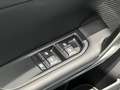 MG MG4 Electric Long Range Comfort 64 kWh | Apple CarPlay Gris - thumbnail 32