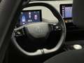 MG MG4 Electric Long Range Comfort 64 kWh | Apple CarPlay Gris - thumbnail 12