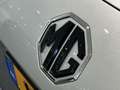 MG MG4 Electric Long Range Comfort 64 kWh | Apple CarPlay Gris - thumbnail 10
