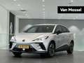 MG MG4 Long Range Comfort 64 kWh | Apple Carplay - Androi Grijs - thumbnail 1