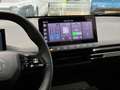 MG MG4 Electric Long Range Comfort 64 kWh | Apple CarPlay Gris - thumbnail 22