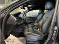BMW X4 xdrive20d xLine mhev 48V auto - thumbnail 9