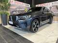 BMW X4 xdrive20d xLine mhev 48V auto - thumbnail 1
