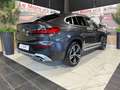 BMW X4 xdrive20d xLine mhev 48V auto - thumbnail 5