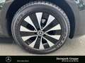 Mercedes-Benz Vito Vito 119 Tourer SELECT V 250 2xKlima+AHK2,5+Sthz Noir - thumbnail 6