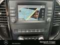 Mercedes-Benz Vito Vito 119 Tourer SELECT V 250 2xKlima+AHK2,5+Sthz Noir - thumbnail 17