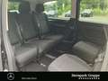 Mercedes-Benz Vito Vito 119 Tourer SELECT V 250 2xKlima+AHK2,5+Sthz Noir - thumbnail 8