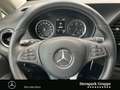 Mercedes-Benz Vito Vito 119 Tourer SELECT V 250 2xKlima+AHK2,5+Sthz Noir - thumbnail 19