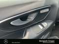 Mercedes-Benz Vito Vito 119 Tourer SELECT V 250 2xKlima+AHK2,5+Sthz Noir - thumbnail 13