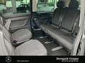 Mercedes-Benz Vito Vito 119 Tourer SELECT V 250 2xKlima+AHK2,5+Sthz Noir - thumbnail 11