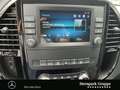 Mercedes-Benz Vito Vito 119 Tourer SELECT V 250 2xKlima+AHK2,5+Sthz Noir - thumbnail 15