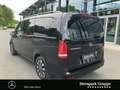 Mercedes-Benz Vito Vito 119 Tourer SELECT V 250 2xKlima+AHK2,5+Sthz Noir - thumbnail 3