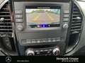 Mercedes-Benz Vito Vito 119 Tourer SELECT V 250 2xKlima+AHK2,5+Sthz Noir - thumbnail 16