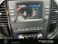 Mercedes-Benz Vito Vito 119 Tourer SELECT V 250 2xKlima+AHK2,5+Sthz Noir - thumbnail 18