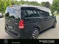 Mercedes-Benz Vito Vito 119 Tourer SELECT V 250 2xKlima+AHK2,5+Sthz Noir - thumbnail 4