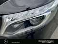Mercedes-Benz Vito Vito 119 Tourer SELECT V 250 2xKlima+AHK2,5+Sthz Noir - thumbnail 14
