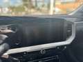 Opel Mokka Mokka II 2020 1.5 Elegance s Gris - thumbnail 17
