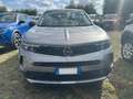 Opel Mokka Mokka II 2020 1.5 Elegance s Gris - thumbnail 2