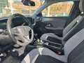 Opel Mokka Mokka II 2020 1.5 Elegance s Gris - thumbnail 12