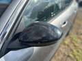 Opel Mokka Mokka II 2020 1.5 Elegance s Gris - thumbnail 10