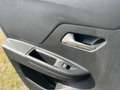 Opel Mokka Mokka II 2020 1.5 Elegance s Gris - thumbnail 23