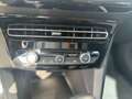 Opel Mokka Mokka II 2020 1.5 Elegance s Gris - thumbnail 18