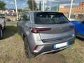 Opel Mokka Mokka II 2020 1.5 Elegance s Gris - thumbnail 6