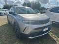 Opel Mokka Mokka II 2020 1.5 Elegance s Gris - thumbnail 3