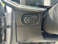 Opel Mokka Mokka II 2020 1.5 Elegance s Gris - thumbnail 20