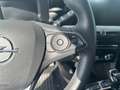 Opel Mokka Mokka II 2020 1.5 Elegance s Gris - thumbnail 15