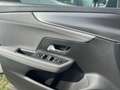 Opel Mokka Mokka II 2020 1.5 Elegance s Gris - thumbnail 13