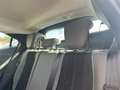 Opel Mokka Mokka II 2020 1.5 Elegance s Gris - thumbnail 21