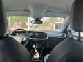 Opel Mokka Mokka II 2020 1.5 Elegance s Gris - thumbnail 22
