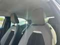 Opel Mokka Mokka II 2020 1.5 Elegance s Gris - thumbnail 11