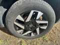 Opel Mokka Mokka II 2020 1.5 Elegance s Gris - thumbnail 9