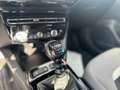 Opel Mokka Mokka II 2020 1.5 Elegance s Gris - thumbnail 19