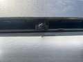 Opel Mokka Mokka II 2020 1.5 Elegance s Gris - thumbnail 7