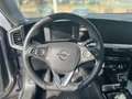 Opel Mokka Mokka II 2020 1.5 Elegance s Gris - thumbnail 16
