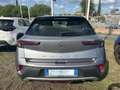 Opel Mokka Mokka II 2020 1.5 Elegance s Gris - thumbnail 5