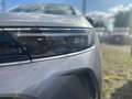 Opel Mokka Mokka II 2020 1.5 Elegance s Gris - thumbnail 8
