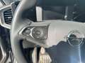 Opel Mokka Mokka II 2020 1.5 Elegance s Gris - thumbnail 14