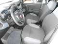 Fiat Panda 1.2 Easy Blanc - thumbnail 6