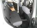 Fiat Panda 1.2 Easy Blanc - thumbnail 10