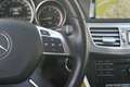Mercedes-Benz E 200 BlueTEC Ambition | Org NL Auto | Van 2e Eig | Gris - thumbnail 21