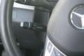 Mercedes-Benz E 200 BlueTEC Ambition | Org NL Auto | Van 2e Eig | Gris - thumbnail 23