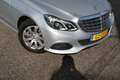 Mercedes-Benz E 200 BlueTEC Ambition | Org NL Auto | Van 2e Eig | Gris - thumbnail 2