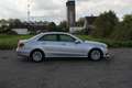 Mercedes-Benz E 200 BlueTEC Ambition | Org NL Auto | Van 2e Eig | Gris - thumbnail 8