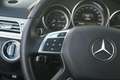 Mercedes-Benz E 200 BlueTEC Ambition | Org NL Auto | Van 2e Eig | Gris - thumbnail 22